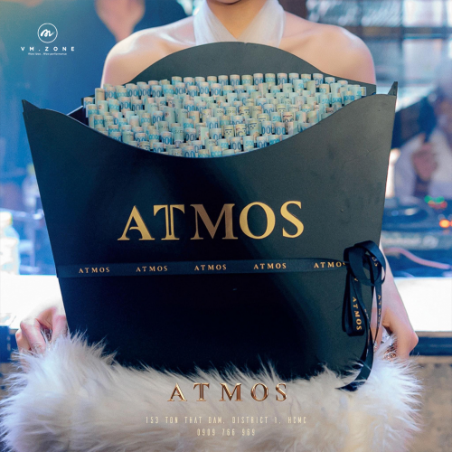 Dự án tiêu biểu