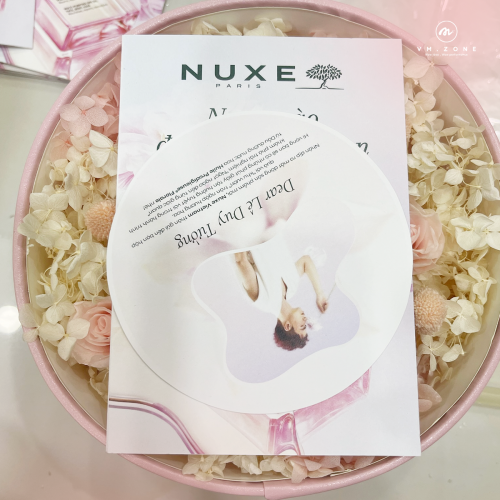 Dự án tiêu biểu