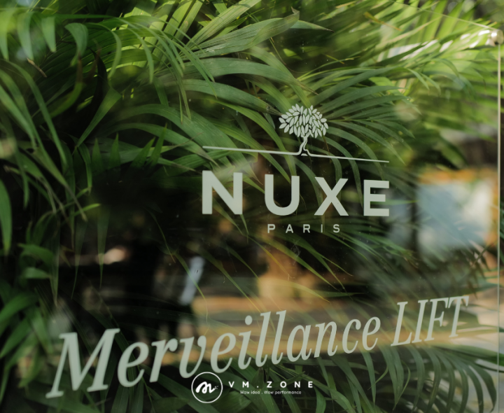 Storytelling Tại Sự Kiện: Nghệ Thuật Kể Chuyện Bằng Không Gian Và Hành Trình Cảm Xúc