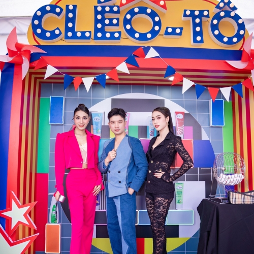 Dự án tiêu biểu