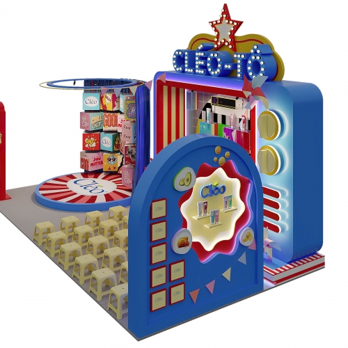 Dự án tiêu biểu