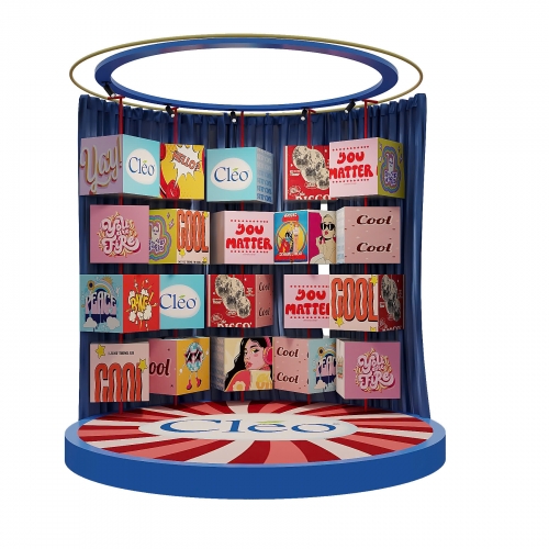 Dự án tiêu biểu