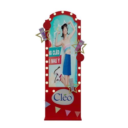 Dự án tiêu biểu