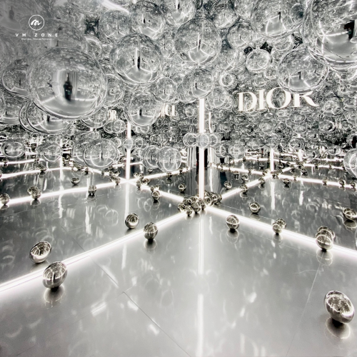 Dự án tiêu biểu