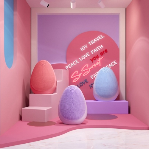 Dự án tiêu biểu