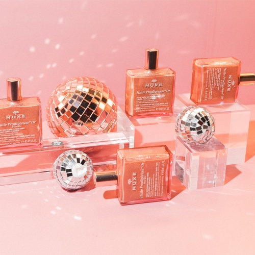 Dự án tiêu biểu