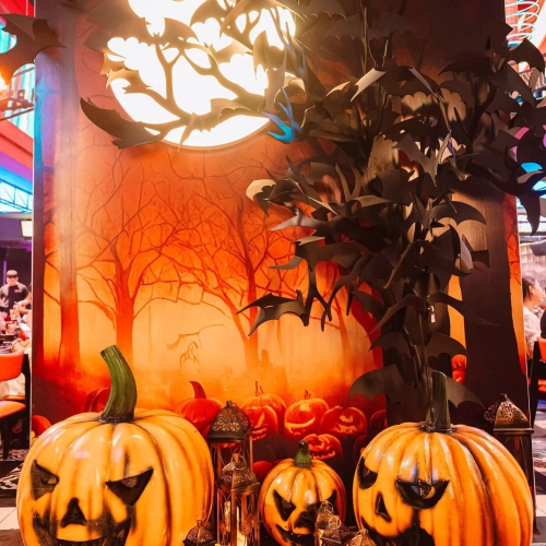 Dự án tiêu biểu