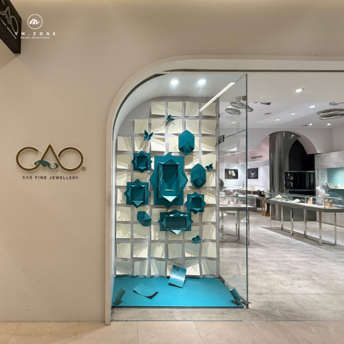 Dự án tiêu biểu