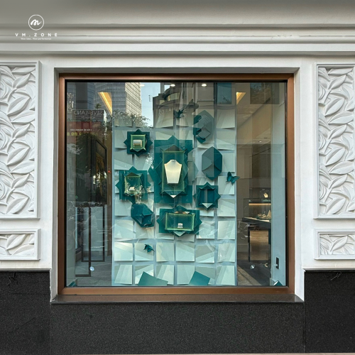 Dự án tiêu biểu