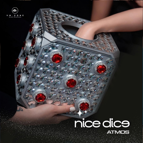 Dự án tiêu biểu