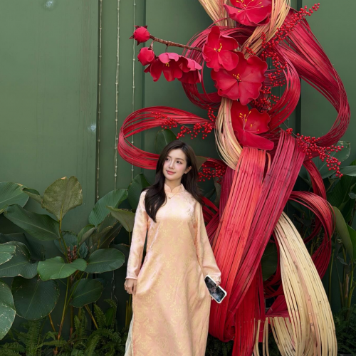 [VM] NOIRE - TẾT 2026